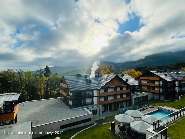 Doświadczenie i kompetencje